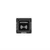 GPS-модуль серии u-blox M10 от GEPRC