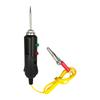 Metal Voltage Test 6-24V Adjustable Sensitivity Probe For Car Electrical System Live Neutral Wire Testing Indicator Tool