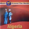 Musiqa albomlar