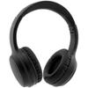 CoolBox Air 40 - Беспроводные Bluetooth-наушники, складные, с активным шумоподавлением, до 40 часов автономной работы, Bluetooth 5.3,