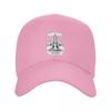 Kadavar Multicolor Hat Peaked Womens Cap Beautiful Model Personalized Visor Protection Hats