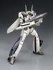 Hasegawa Macross Zero Battroid Scale Plastic Model Kit 20 VF-0A/S 1/72