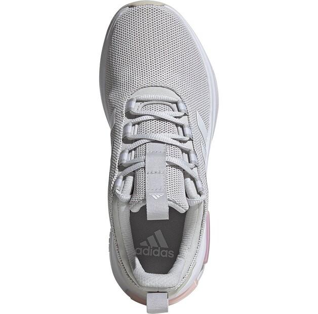 Adidas Racer Tr23 кроссовки