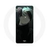 Case for Samsung Galaxy S20 FE Satoru Gojo Jujutsu Kaisen Anime Manga