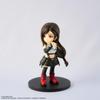 Final Fantasy VII Reverse Милые Арты<Tifa Lockhart>