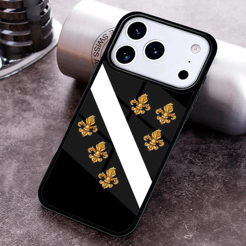 Bosna i Hercegovina Heart soft Phone Case For iPhone 17 16 15 14 13 12 11 Pro Max Plus 17Air Soft Silicone Cover