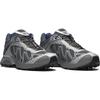 Salomon XT-Whisper Castlerock Spellbound