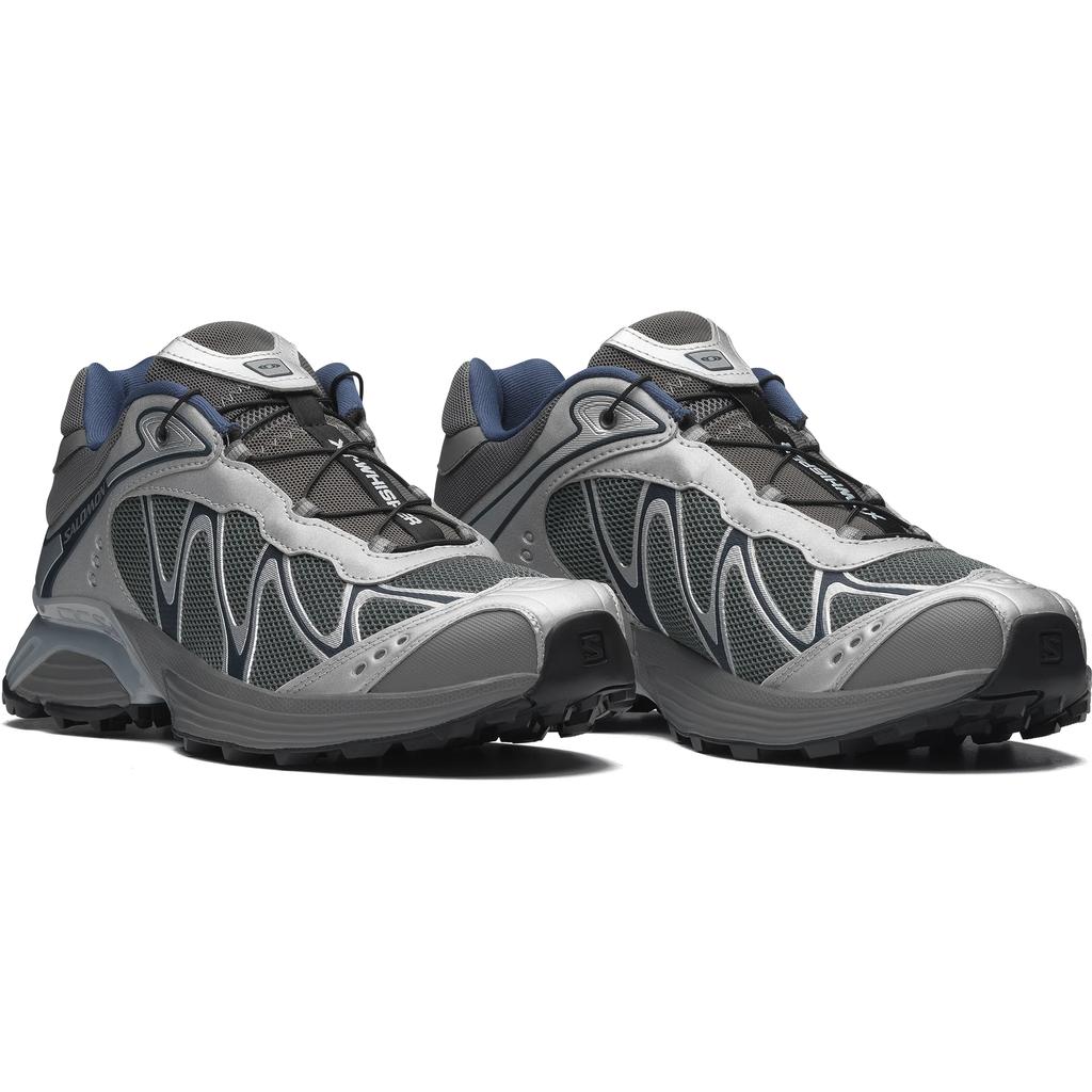 Salomon XT-Whisper Castlerock Spellbound