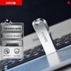 SanDisk CZ74 USB 3.2 Высокоскоростной металлический флеш-накопитель