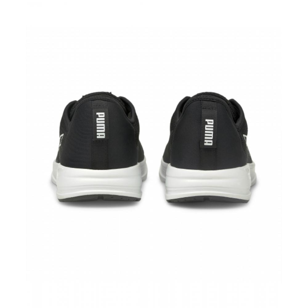 Puma Акцент Акцент 19551501 