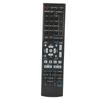 For Pioneer Remote Control AV Receiver Controller for AXD7534 VSX‑517‑S VSX‑817‑K VSX817S VSX‑817‑S