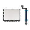 Трекпад Тачпад + кабель для Apple MacBook Pro Retina 15 дюймов, середина 2015 г., A1398