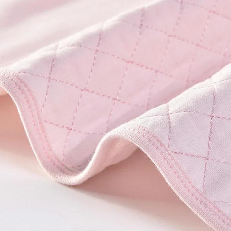 Послеродовые пояса Восстановительная повязка Послеродовая поддержка Пояс для талии Корсет Утягивающие пояса Бандажи для живота Корректирующее белье Формирующее белье Тренажер