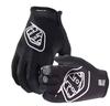 Troy Lee Designs TLD-AIR MX GLOVES OFF ROAD MOTOCROSS ATV BMX MTB DH BIKE Motorcycle Sports Gloves