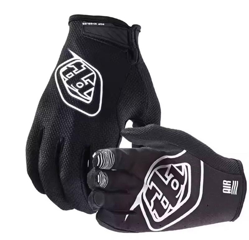 Troy Lee Designs TLD-AIR MX GLOVES OFF ROAD MOTOCROSS ATV BMX MTB DH BIKE Motorcycle Sports Gloves
