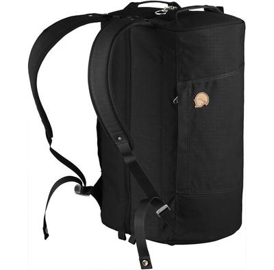 Рюкзак Fjällräven Splitpack schwarz (F24244-550)