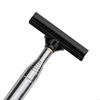 1pc Telescopic Aquarium Brush, Extendable To 38.58 Inches Long, Multi-purpose Cleaning Brush