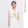 Women's Elegant Triacetate Vest