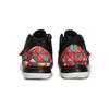 Nike Kyrie 5 Китайский Новый год 2019 PS Кроссовки AQ2458-010
