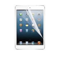 Lot de 3 Films Protection pour Apple iPad 2 - iPad 3 - iPad 4 - Protecteur Ecran en Plastique Ultra Resistant Anti Rayure Ultra