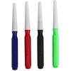4pcs Watch Lubricant Oiler Oil Pin Pen Portable Watch Repairing Tool for Watchmakers