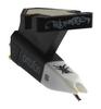 Ortofon OM Qbert Ortofon DJ Cartridge Round Needle For DJ Play/Listening