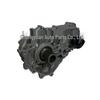Original Ben·z GLE/GLS Transfer Case for A167 Models (350, 400, 450, 400550).