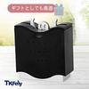 TK.Felly Toothpick Holder, Toothpick Case, Toothpick Holder, Toothpick Case (1)