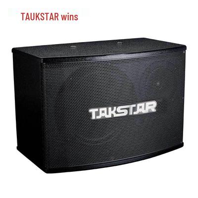 TAKSTAR EKS-061 Профессиональная колонка Штепсель CN (адаптер в комплекте)