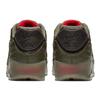 Nike Air Max 90 Камуфляж Крок CU0675-300