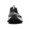 Li Ning Red Hare 8PRO Амортизация Скольжение Устойчивость к истиранию Дышащий Легкий Упругость Низкие 18383859 ARPW015-2