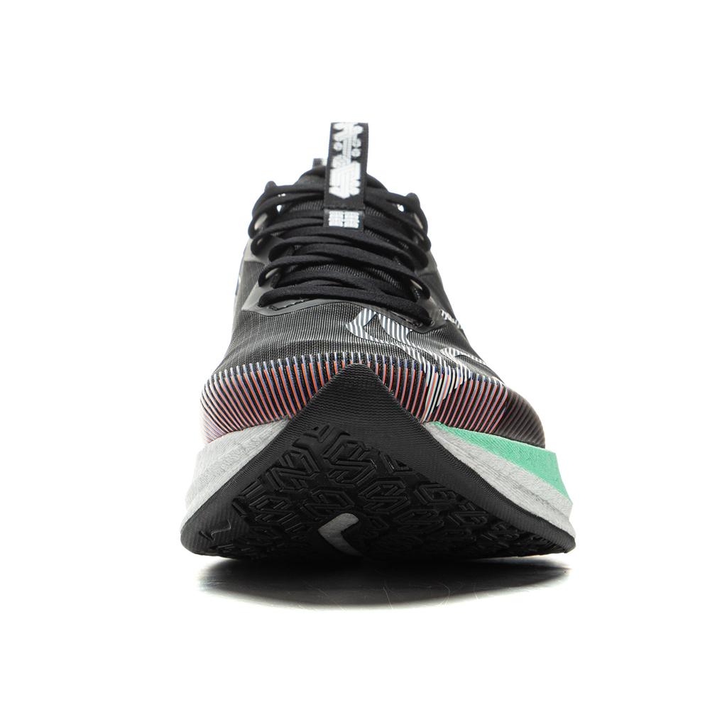 Li Ning Red Hare 8PRO Амортизация Скольжение Устойчивость к истиранию Дышащий Легкий Упругость Низкие 18383859 ARPW015-2