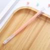 20pcs 0.5mm Pastel Pen Large Capacity Gel Pen Color Handbook Pen Marker High Gloss Pastel Pen Album Flash Pen