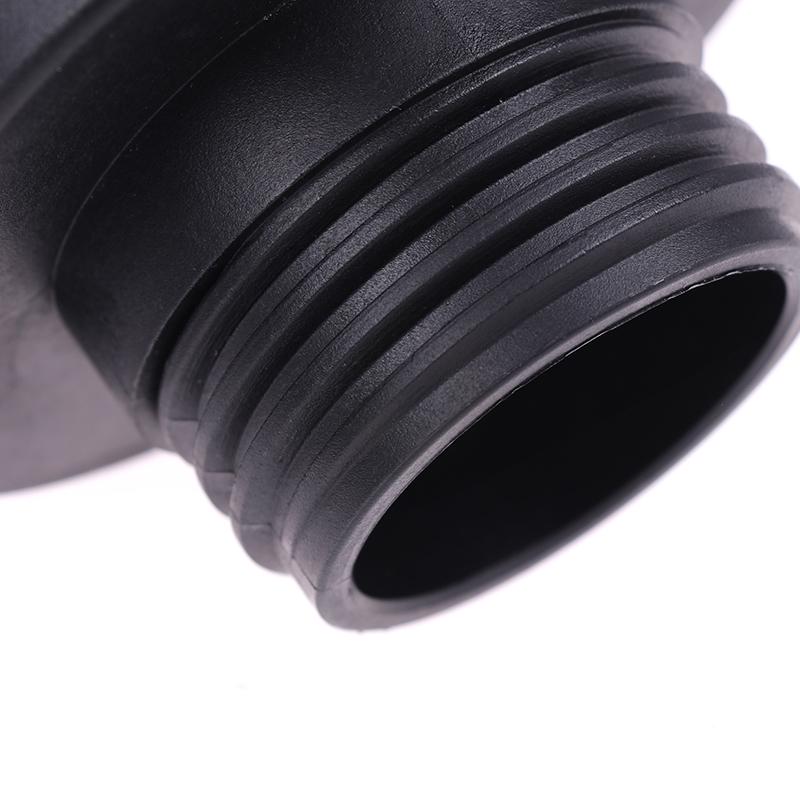 Ibc Adapter S100X8 To Reduce S60X6 Ibc Tank Connector Adapter