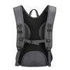 Fengmao FXRW1715 Cycling & Hiking Hydration Backpack