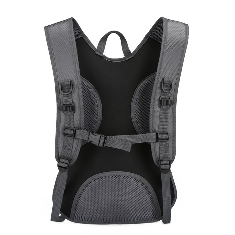 Fengmao FXRW1715 Cycling & Hiking Hydration Backpack