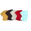 Horn Knit Hat, 22 X 23 Cm, Size, Popular Baby Clothes In Korea