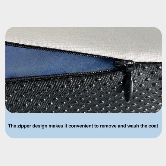 Подушка для ягодиц для пар Многопозиционная подушка для тела Подушки из пены с памятью для поддержки обнимания для спящих на боку и животе Клиновидная подушка для коррекции осанки