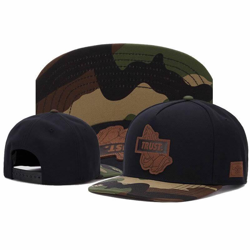 Foreign trade flat-brimmed hat, adjusting hat, car hat, trendy hat, American fashion hat, sun one piece, and wholesale