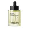 [Ooznary] Vita 3 Serum 50ml