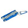TG56097 STRAIGHT COMBINATION PLIERS 210mm