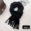SOTHING Autumn/Winter Versatile Warm Scarf & Shawl