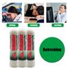 Nasal Inhaler Nose Ointment Refreshing Stick
