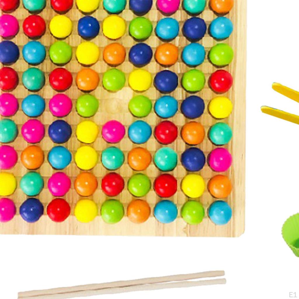 Игра на выбывание Rainbow Ball для детей 3, 4, 5, 6 лет и взрослых. Малыши.