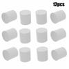 For 360 S7 S7 Pro Water Tank Filter Elements Replacement Set Spare Parts