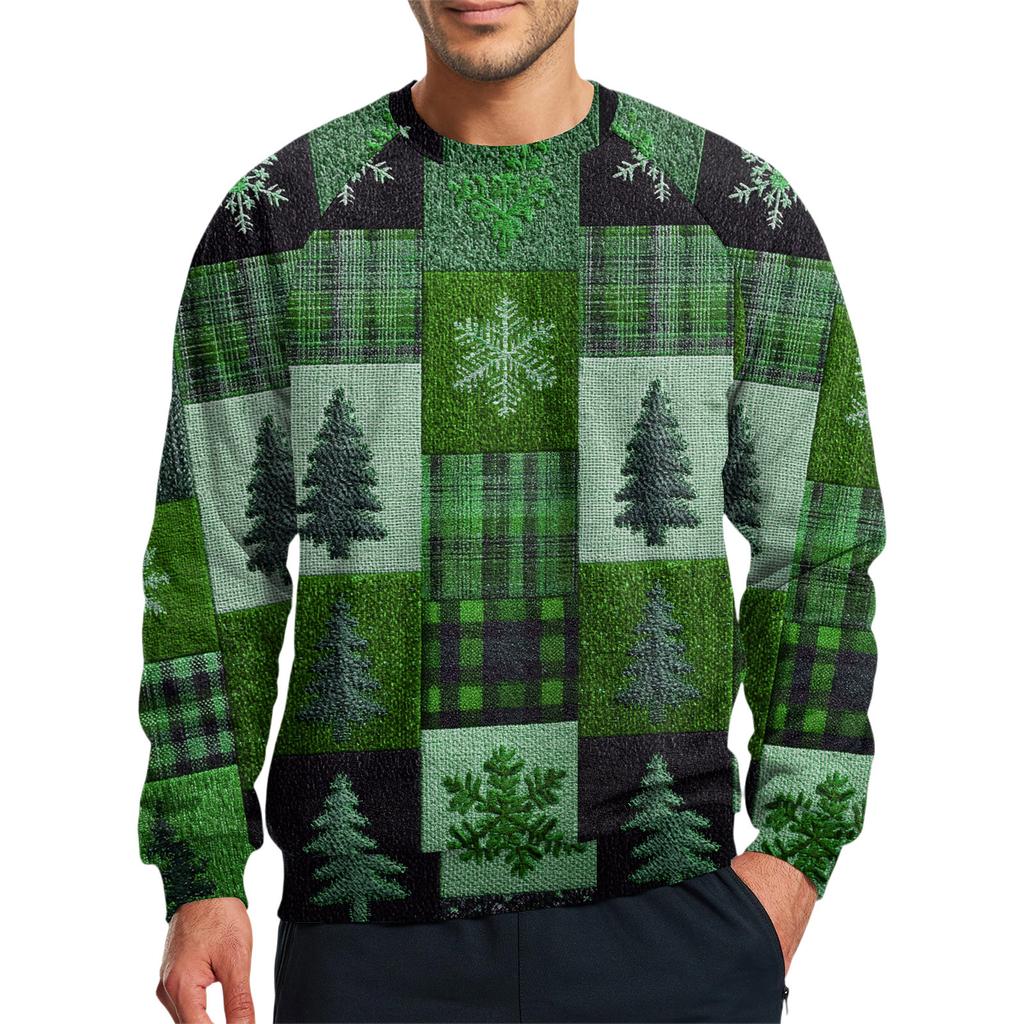 Спортивный костюм с капюшоном, унисекс, одежда для бега, пуловер с длинными рукавами, толстовка с капюшоном