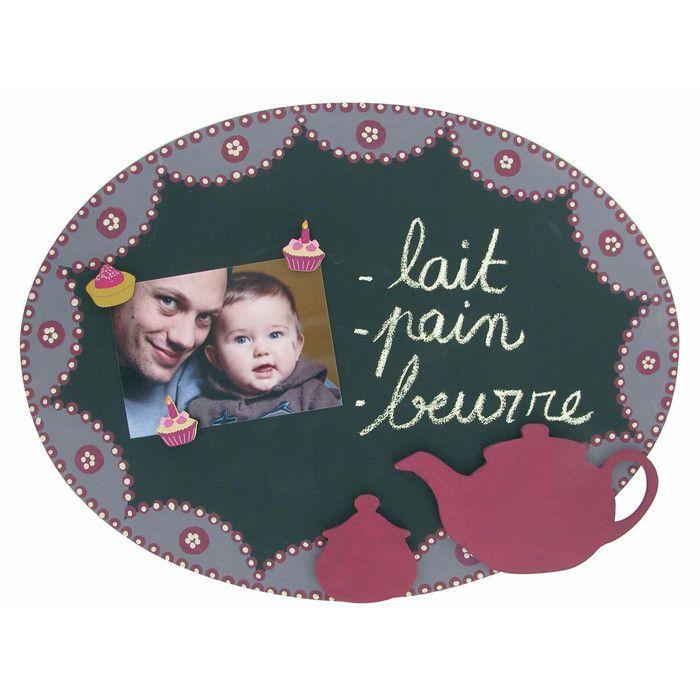 Магнитная краска - 250мл