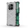 Phone Case for Redmi 14C,Note 14 Pro/ 14 Pro Plus Cover Armour PC Hard Shockproof Bumper Anti-drop Protective Case