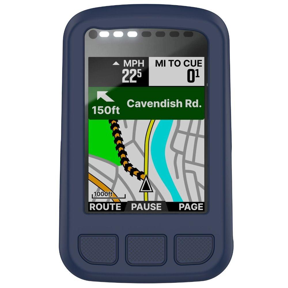 Accessories Bumper Anti-collision Protective Case Cover Protector Silicone