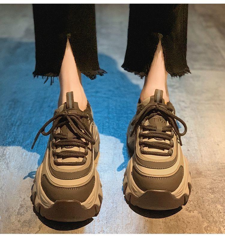 Мужские зимние водонепроницаемые ботинки для активного отдыха и спорта, на шнуровке, новые, теплые, с мехом, снежные, высокие, до щиколотки, противоскользящие, для походов, теплозащита для холодной погоды